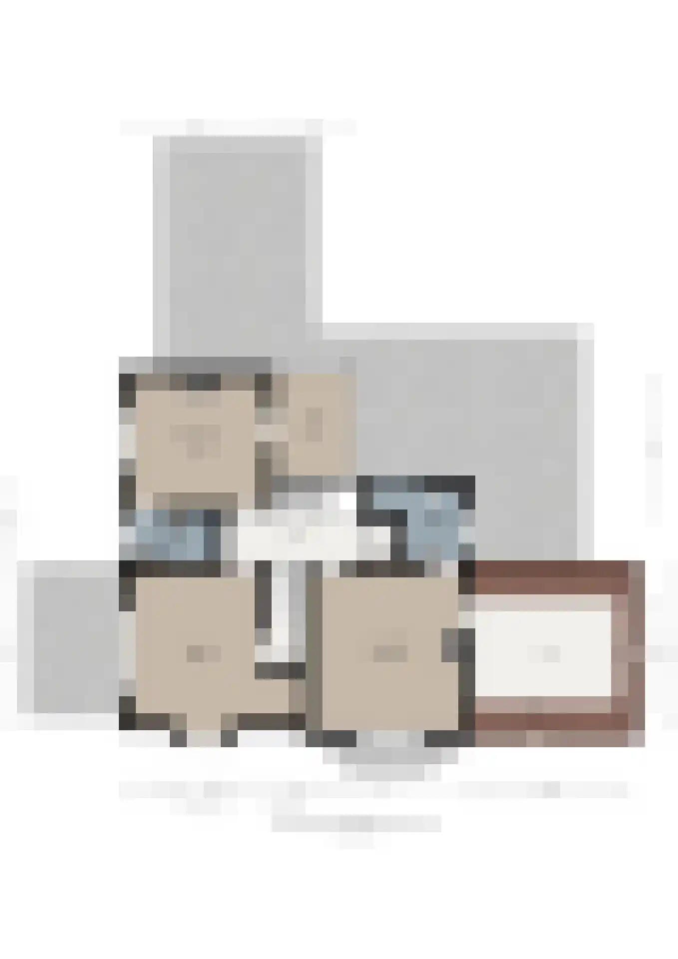 Drouwenerstraat 4 Stadskanaal thumbnail 54