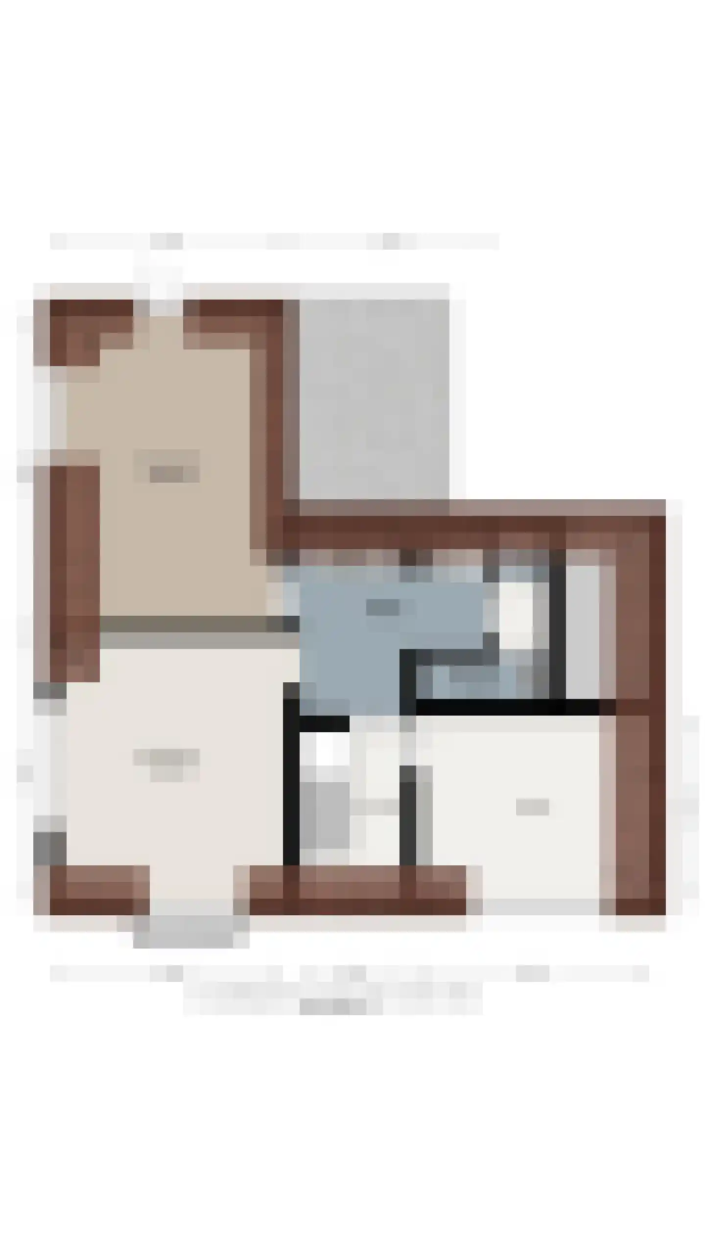 Drouwenerstraat 4 Stadskanaal thumbnail 55