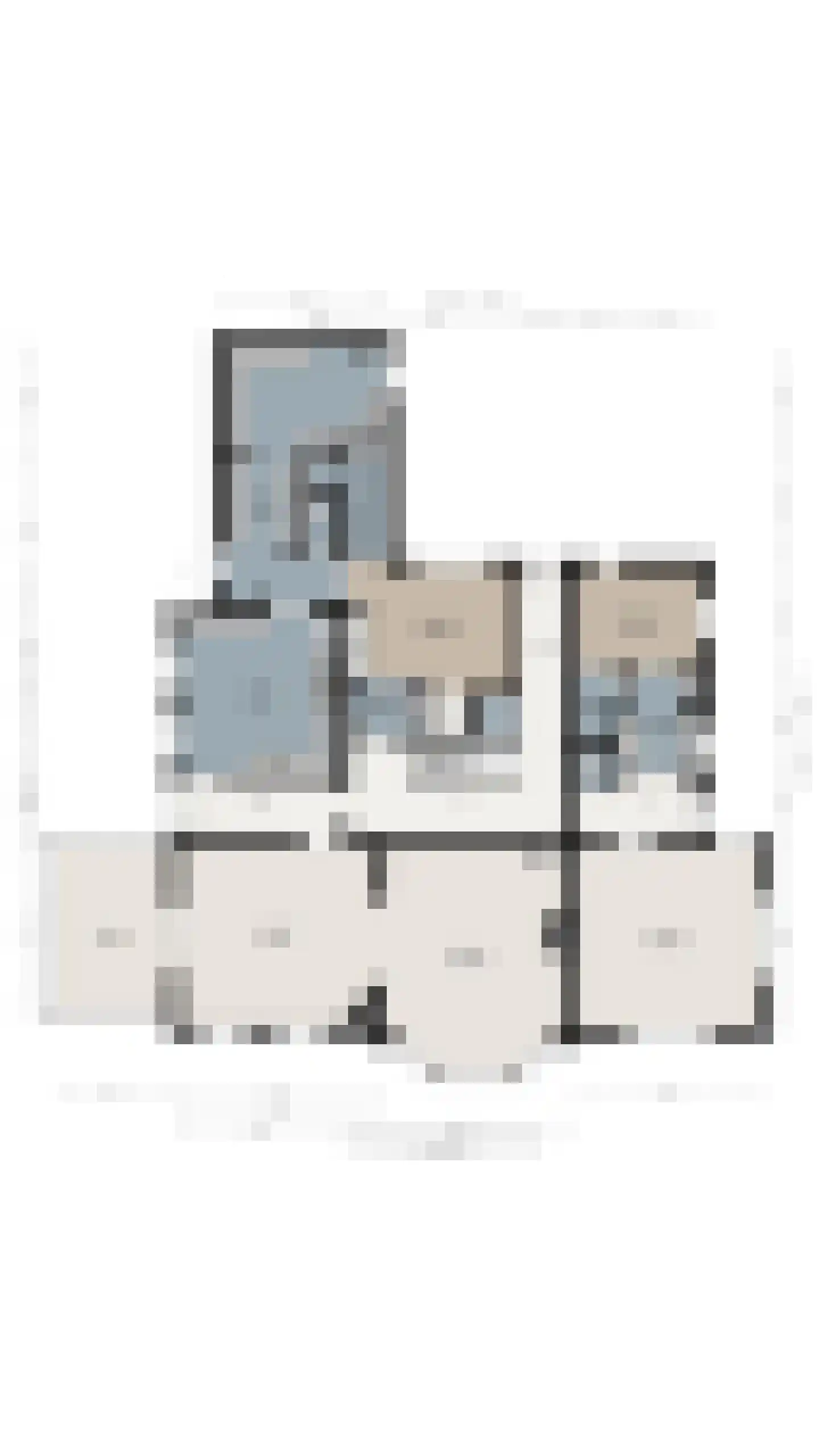 Drouwenerstraat 4 Stadskanaal thumbnail 56