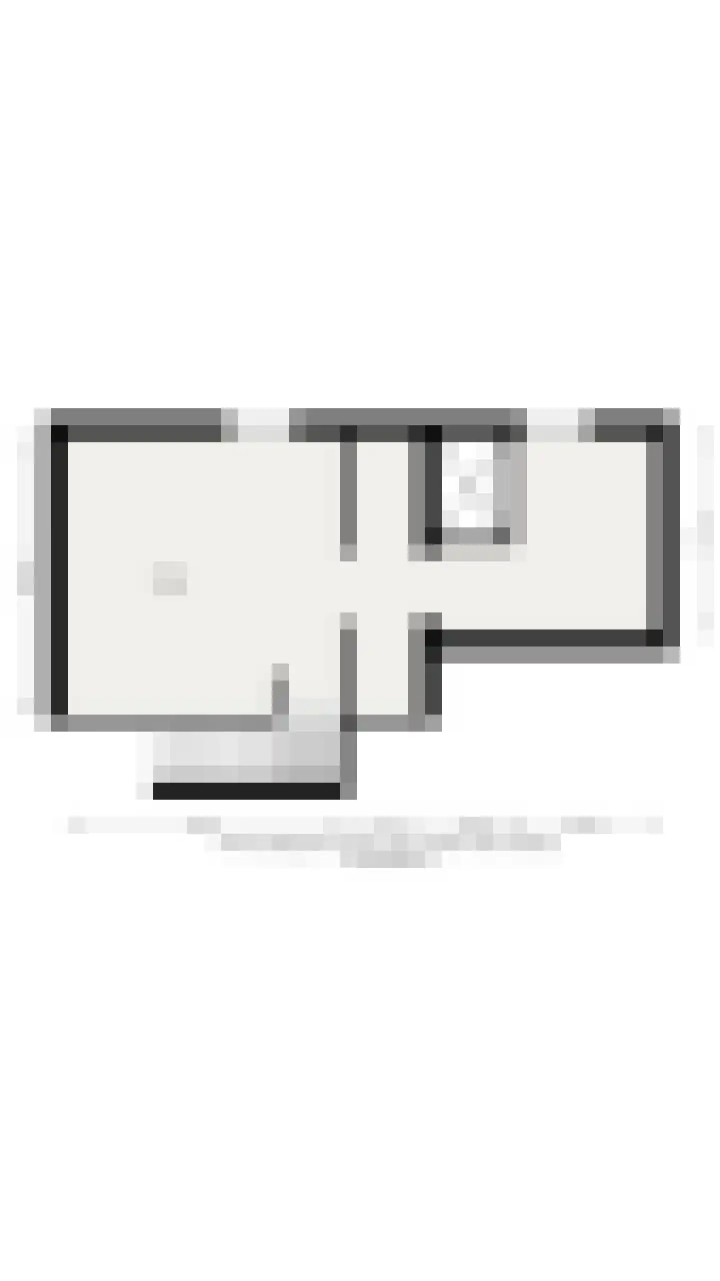 Drouwenerstraat 4 Stadskanaal thumbnail 57