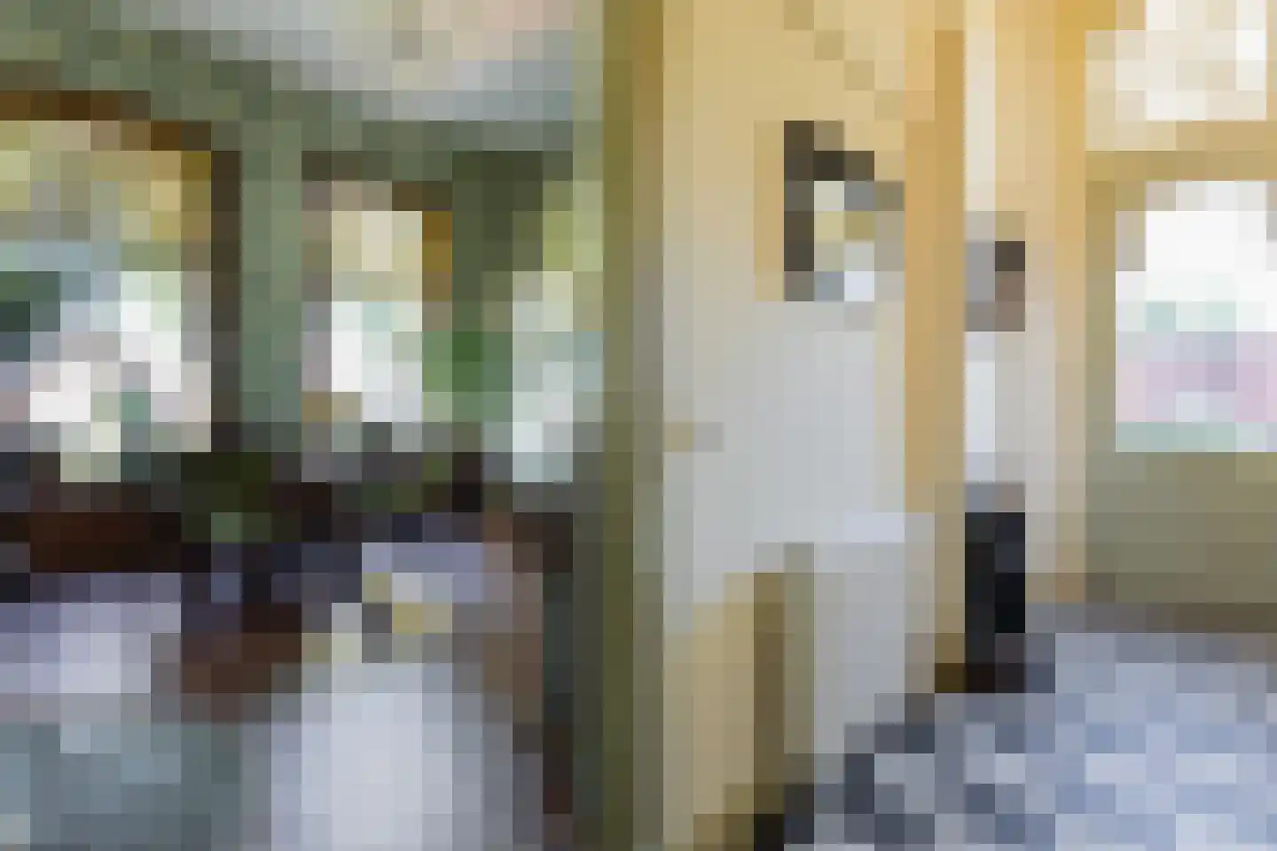 Drouwenerstraat 4 Stadskanaal thumbnail 6