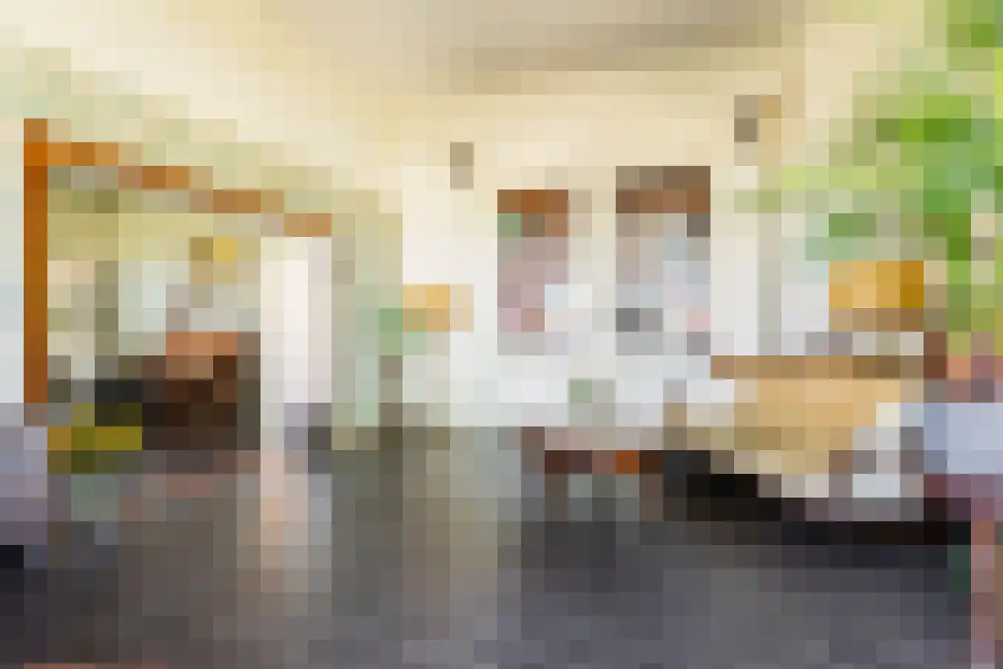 Drouwenerstraat 4 Stadskanaal thumbnail 7