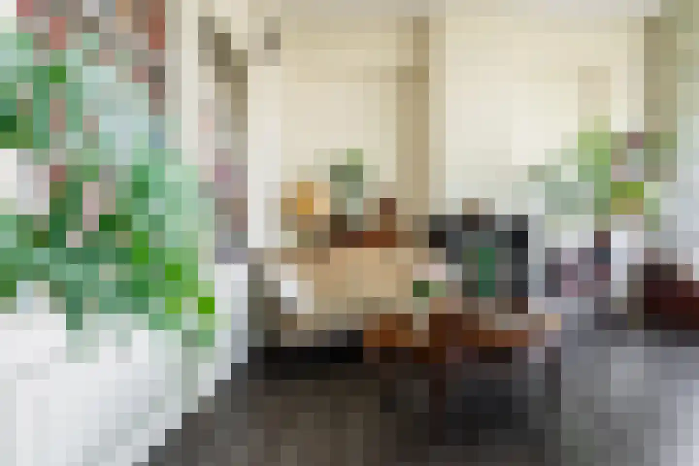 Drouwenerstraat 4 Stadskanaal thumbnail 8