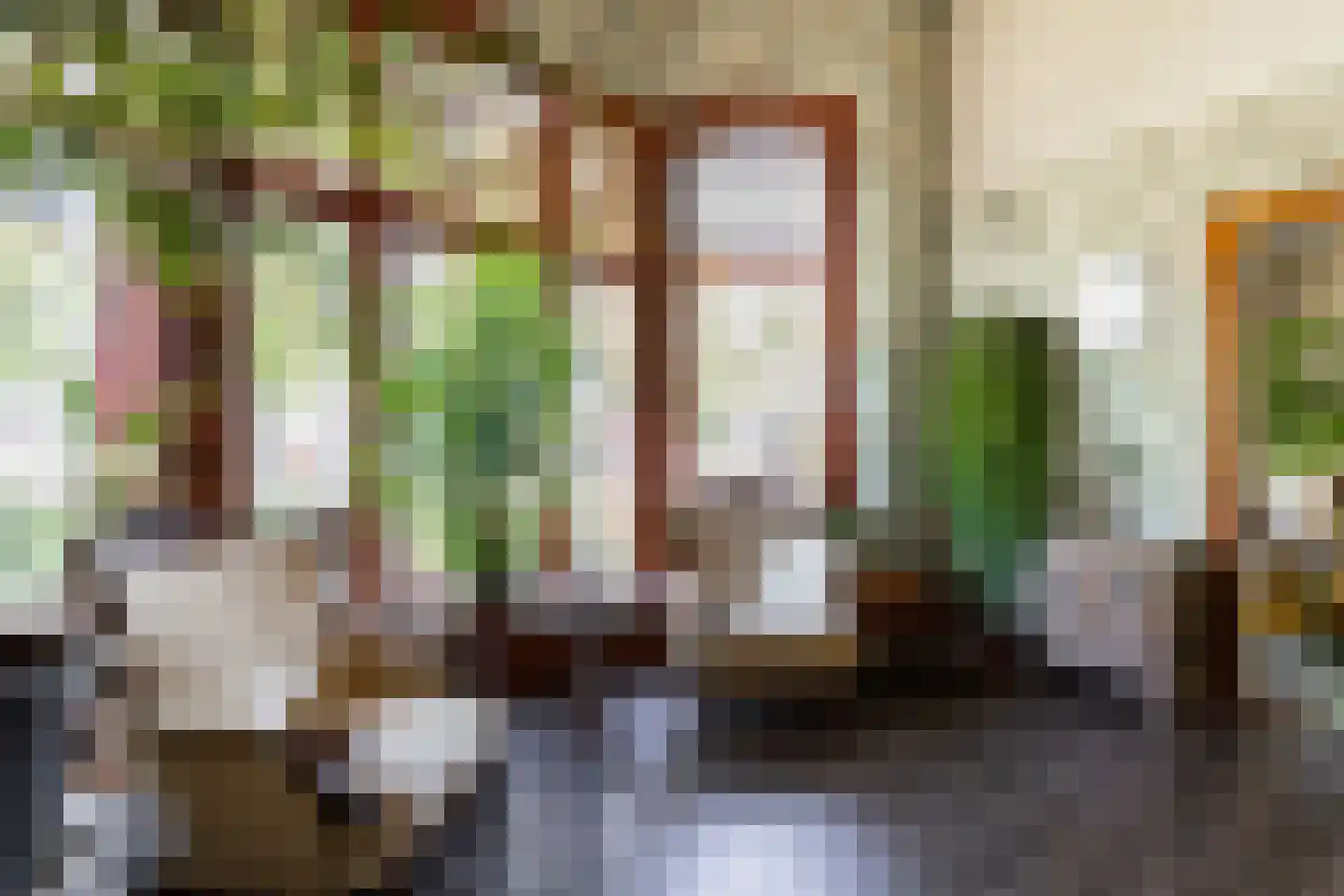 Drouwenerstraat 4 Stadskanaal thumbnail 9
