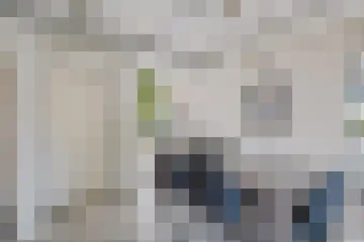 Drouwenerstraat 5 Borger thumbnail 11