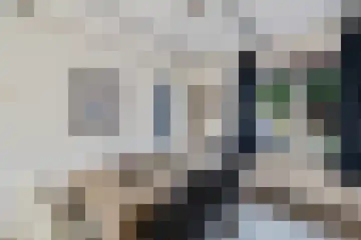 Drouwenerstraat 5 Borger thumbnail 12