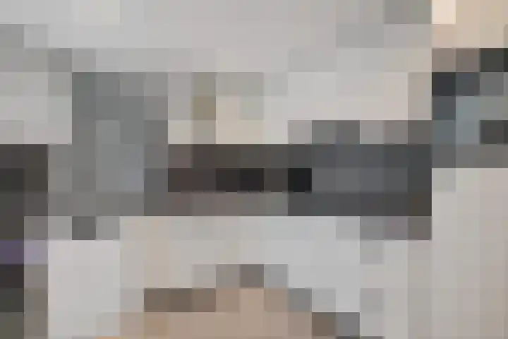 Drouwenerstraat 5 Borger thumbnail 13