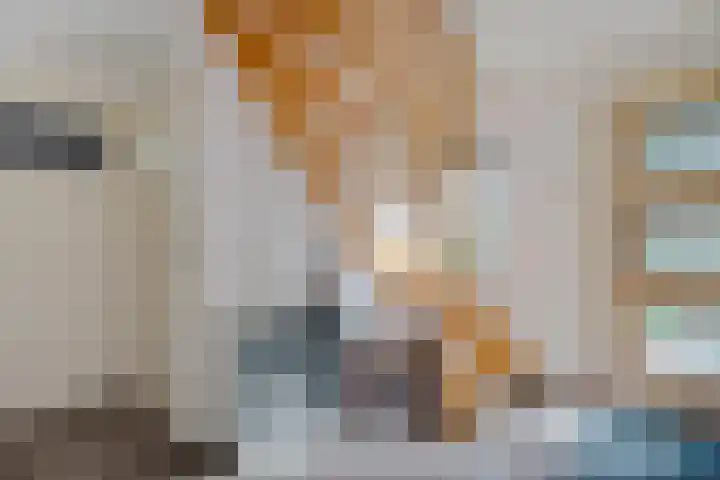 Drouwenerstraat 5 Borger thumbnail 17