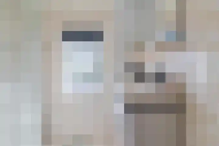 Drouwenerstraat 5 Borger thumbnail 20