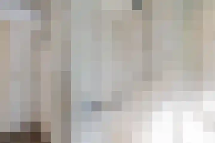 Drouwenerstraat 5 Borger thumbnail 21
