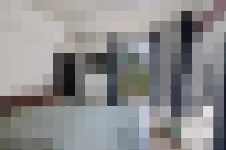 Drouwenerstraat 5 Borger thumbnail 22