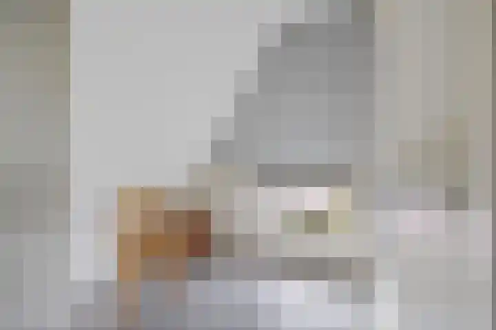 Drouwenerstraat 5 Borger thumbnail 25