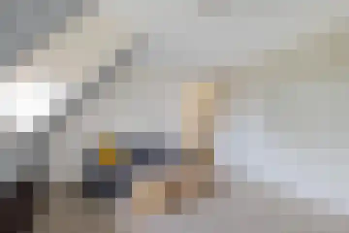 Drouwenerstraat 5 Borger thumbnail 26