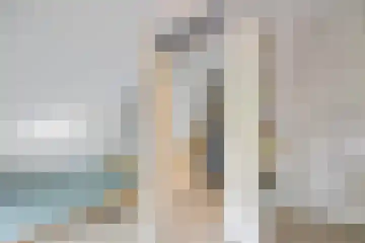 Drouwenerstraat 5 Borger thumbnail 27