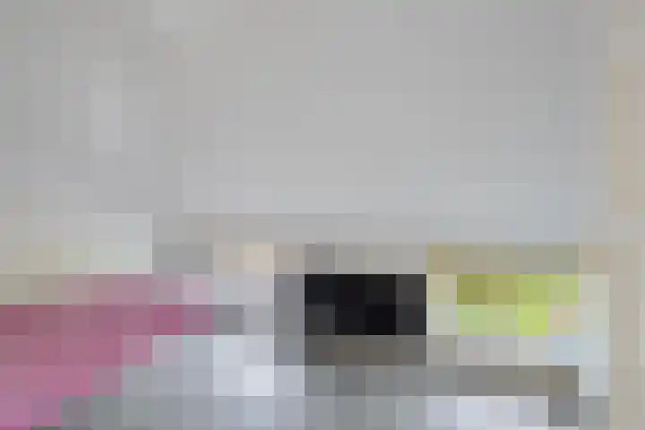 Drouwenerstraat 5 Borger thumbnail 28