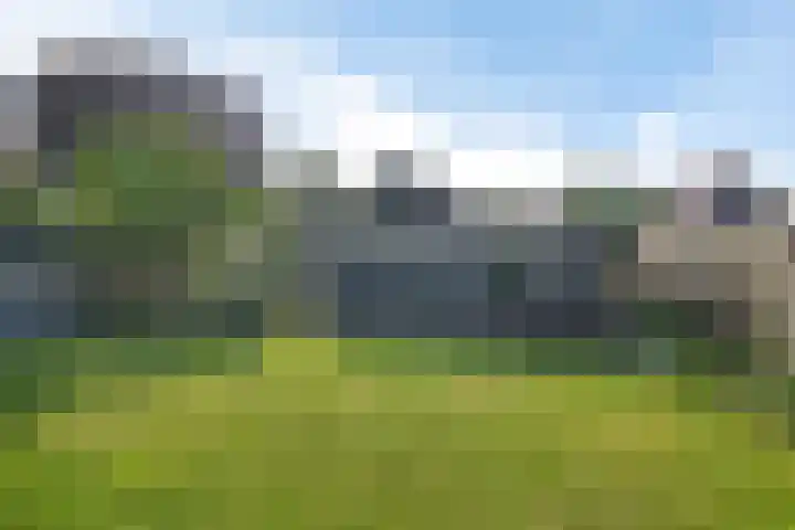 Drouwenerstraat 5 Borger thumbnail 33