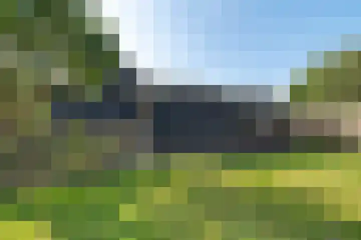 Drouwenerstraat 5 Borger thumbnail 34