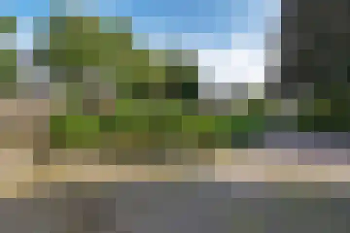 Drouwenerstraat 5 Borger thumbnail 35