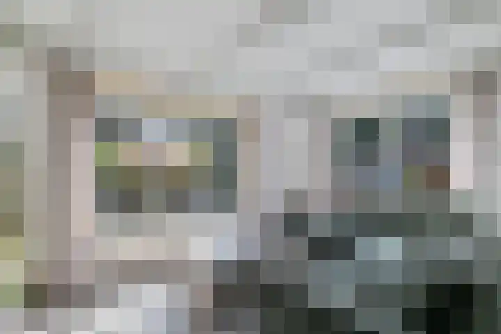 Drouwenerstraat 5 Borger thumbnail 8