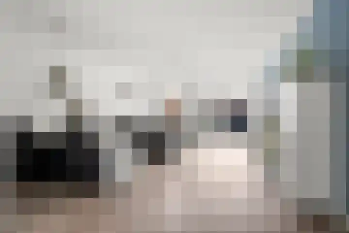 Drouwenerzand 18 Ede thumbnail 10