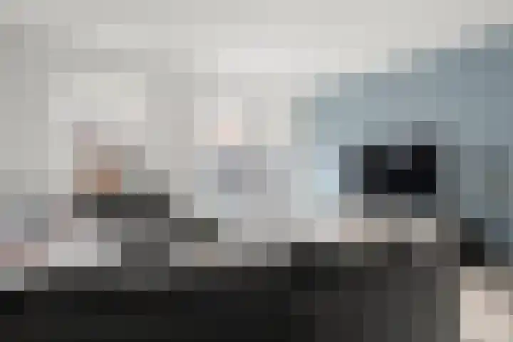 Drouwenerzand 18 Ede thumbnail 12