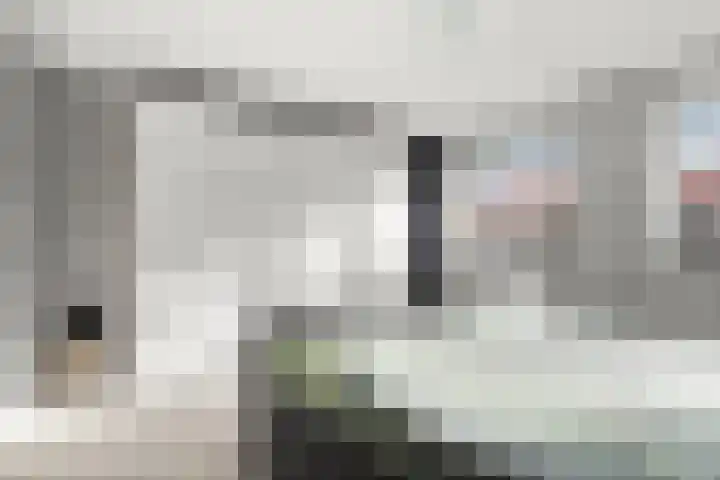 Drouwenerzand 18 Ede thumbnail 23