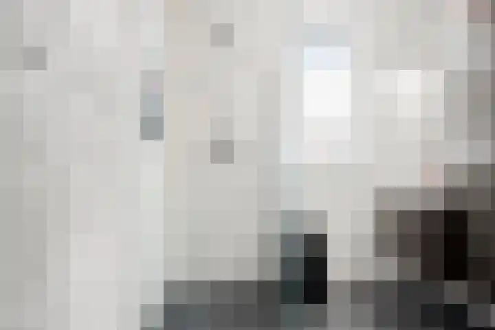 Drouwenerzand 18 Ede thumbnail 27