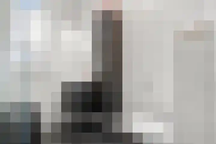 Drouwenerzand 18 Ede thumbnail 28