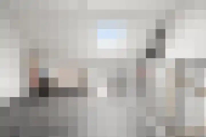 Drouwenerzand 18 Ede thumbnail 29