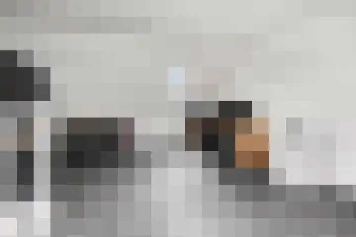 Drouwenerzand 18 Ede thumbnail 30