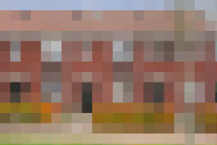 Drouwenerzand 18 Ede thumbnail 4