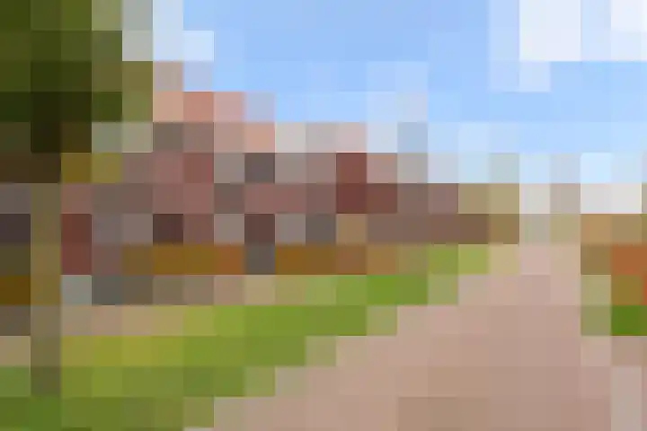 Drouwenerzand 18 Ede thumbnail 5