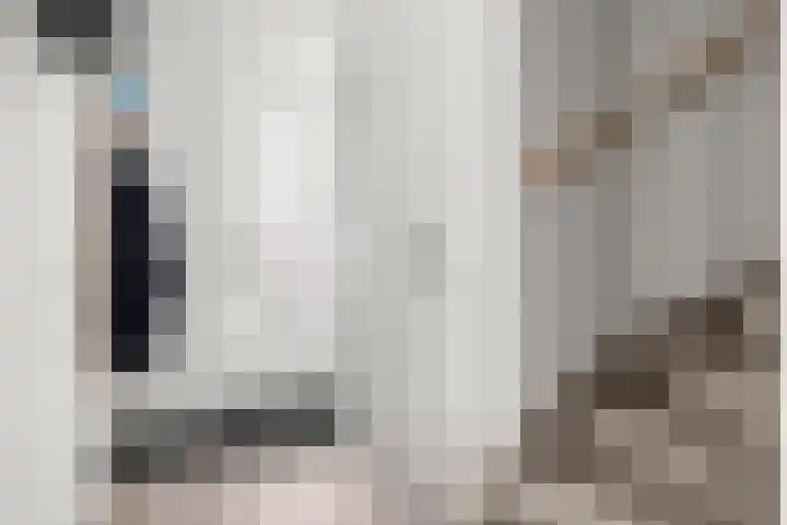 Drouwenerzand 18 Ede thumbnail 7