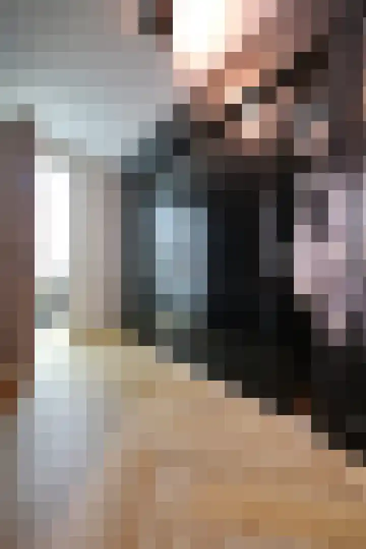 Drouwenerzand 27 Ede thumbnail 12