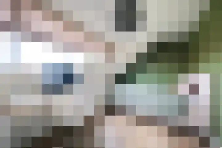 Drouwenerzand 27 Ede thumbnail 25