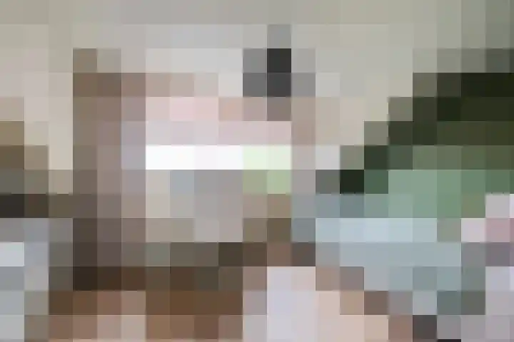 Drouwenerzand 27 Ede thumbnail 26