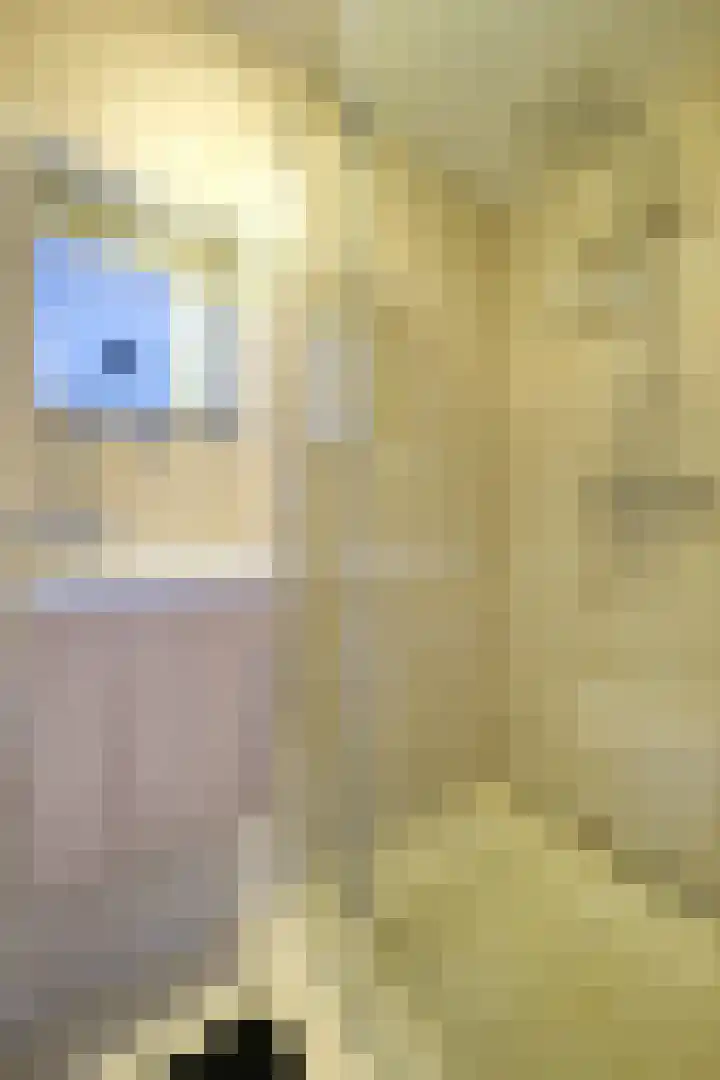 Drouwenerzand 27 Ede thumbnail 30