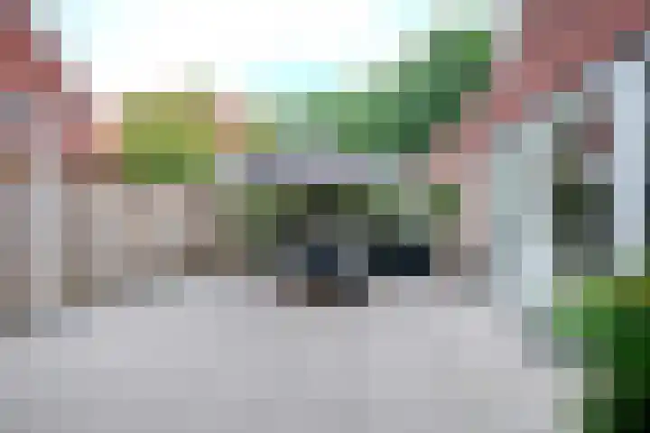 Drouwenerzand 27 Ede thumbnail 31