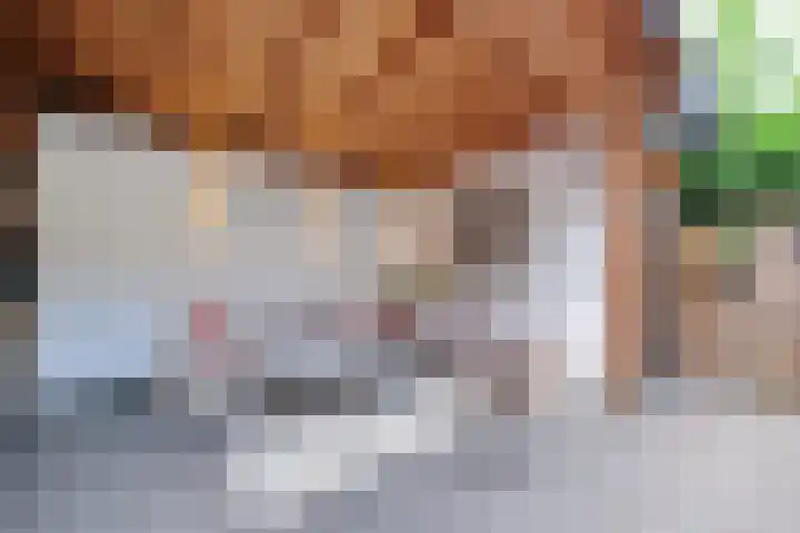 Drouwenerzand 27 Ede thumbnail 35