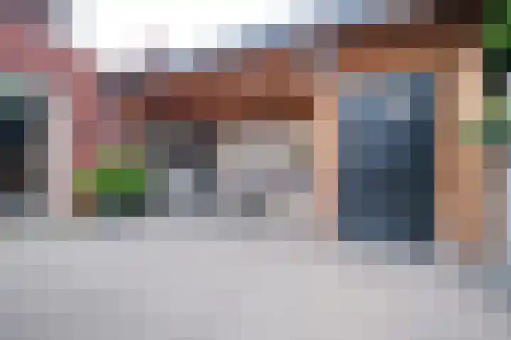 Drouwenerzand 27 Ede thumbnail 36