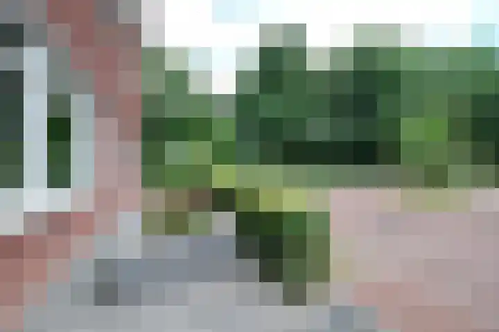 Drouwenerzand 27 Ede thumbnail 37