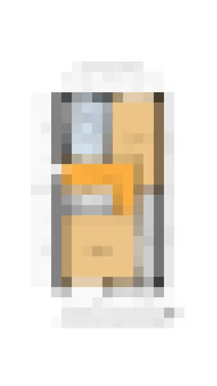 Drouwenerzand 27 Ede thumbnail 39