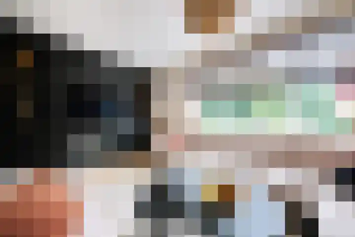 Drouwenerzand 27 Ede thumbnail 4