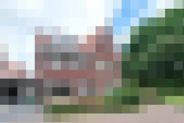Drouwenerzand 27 Ede thumbnail 42