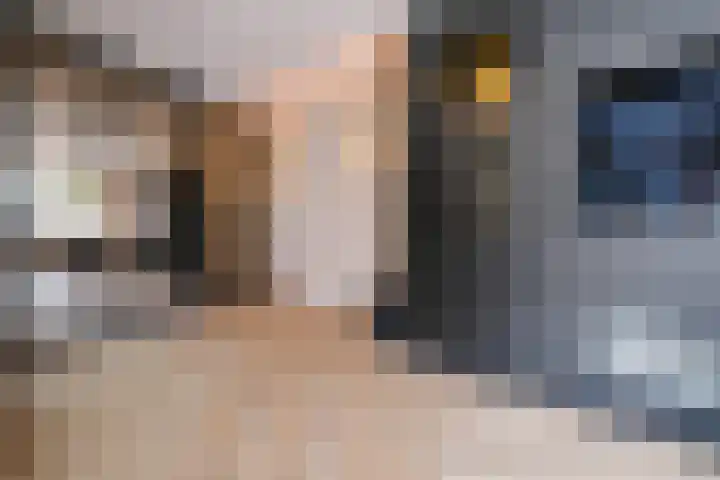 Drouwenerzand 27 Ede thumbnail 5