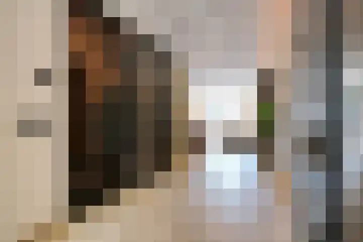 Drouwenerzand 27 Ede thumbnail 6