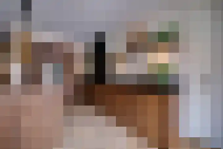 Drouwenerzand 27 Ede thumbnail 8