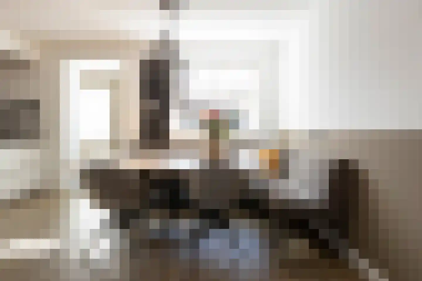 Drouwenerzand 40 Ede thumbnail 10