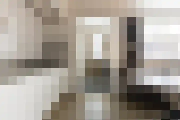Drouwenerzand 40 Ede thumbnail 12