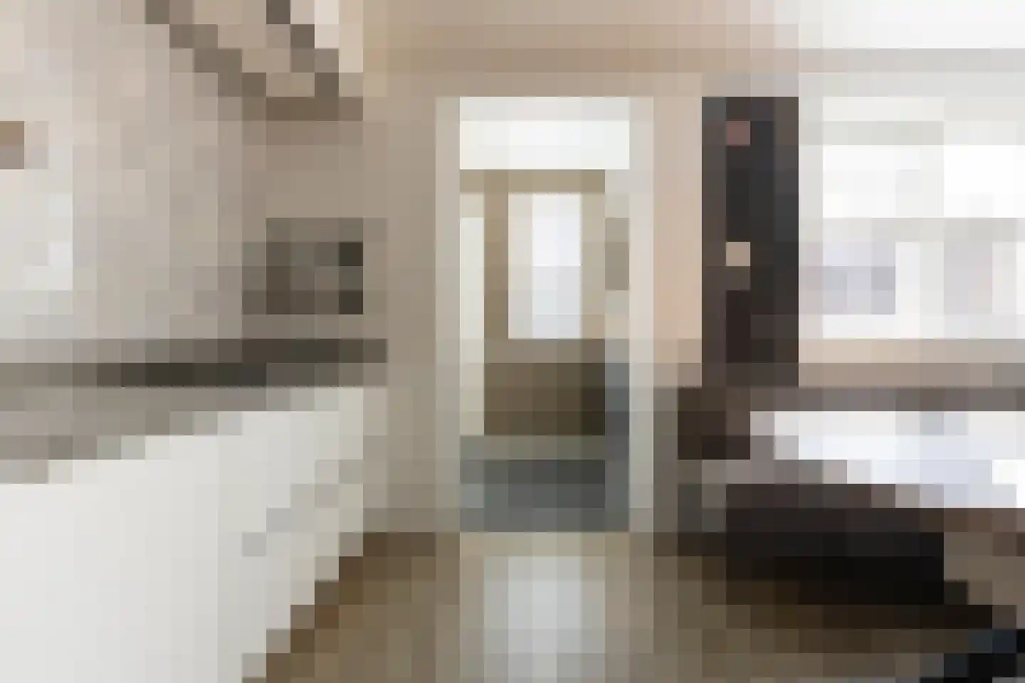 Drouwenerzand 40 Ede thumbnail 12
